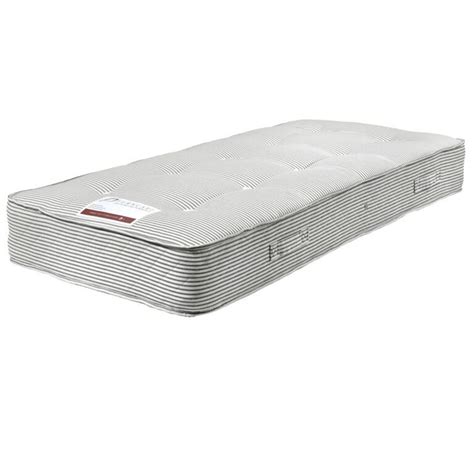 furncare|furncare mattress.